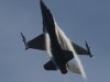F16-005