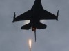 F16-006