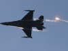 F16-008