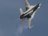 F16-009