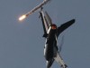 F16-010
