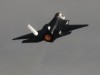 F35-001
