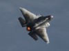 F35-002