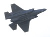 F35-003