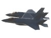 F35-004