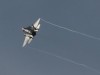 F35-005