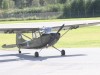 L19-001