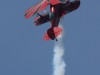 Pitts-001
