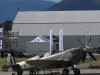 Spitfire-001