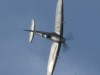 Spitfire-002