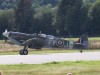 Spitfire-003