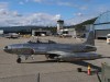 T33-001