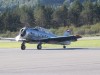 T6-001