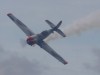 Yak50-002