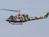 bell212-001