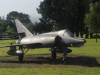 etendard-001