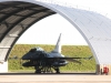 f16-001