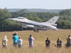 f16-003