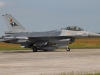f16-004