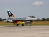 f16-005