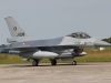 f16-006