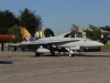 f18-001