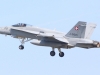 f18-002