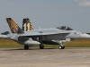 f18-003