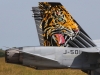 f18-004