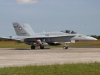 f18-005