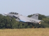 gripen-001