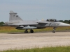 gripen-003