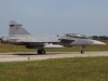 gripen-004