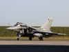 rafale-001