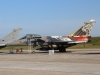 rafale-002