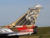 rafale-003