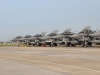 rafale-004