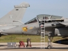 rafale-005
