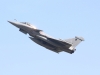 rafale-006