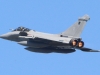 rafale-007