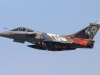 rafale-008