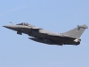 rafale-009