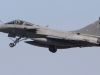 rafale-010