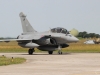 rafale-011