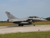 rafale-012