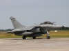 rafale-013
