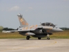 rafale-014