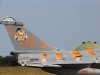 rafale-016