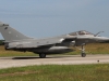 rafale-017