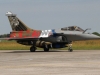 rafale-018